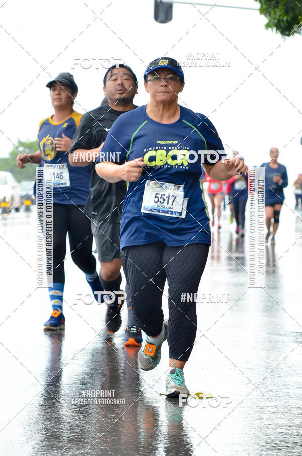 Achetez vos photos de l'vnementCircuito de Corridas Caixa - Braslia, DF sur Fotop
