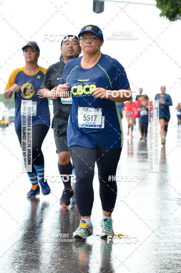 Achetez vos photos de l'vnementCircuito de Corridas Caixa - Braslia, DF sur Fotop