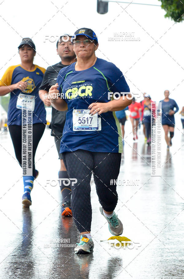 Achetez vos photos de l'vnementCircuito de Corridas Caixa - Braslia, DF sur Fotop