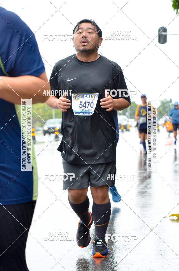 Achetez vos photos de l'vnementCircuito de Corridas Caixa - Braslia, DF sur Fotop