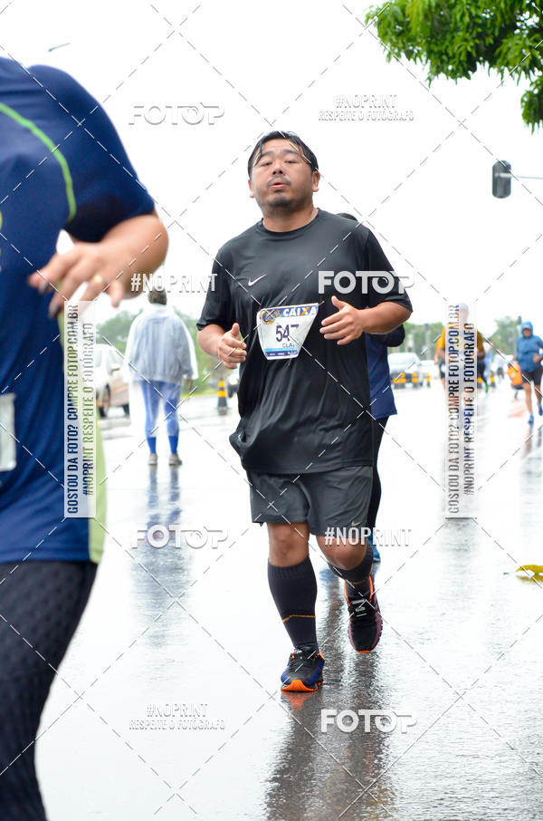 Achetez vos photos de l'vnementCircuito de Corridas Caixa - Braslia, DF sur Fotop