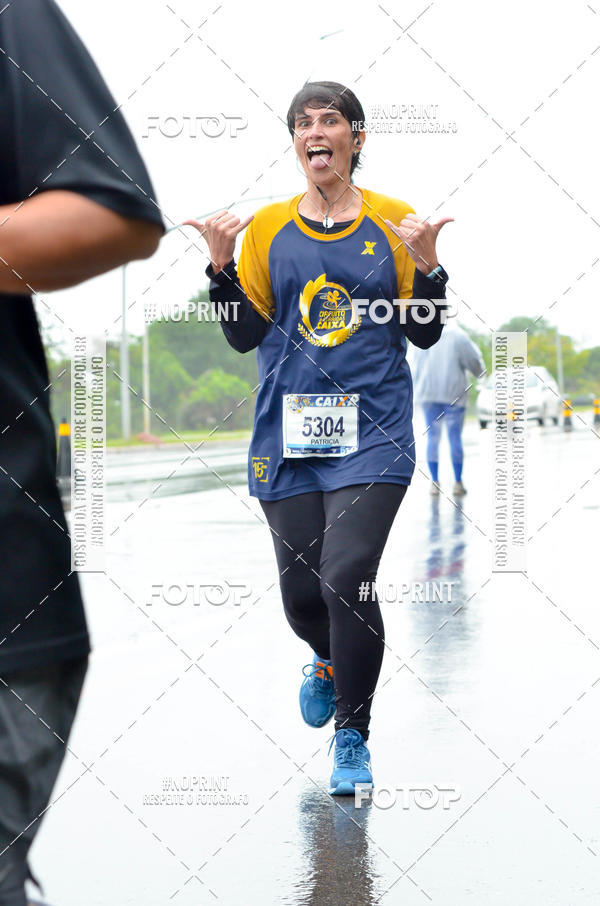 Achetez vos photos de l'vnementCircuito de Corridas Caixa - Braslia, DF sur Fotop