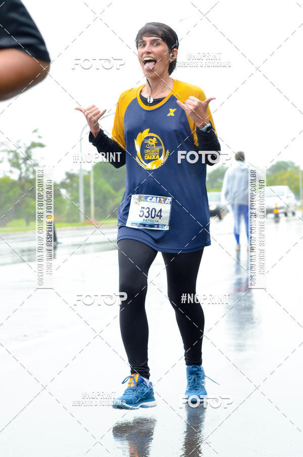 Achetez vos photos de l'vnementCircuito de Corridas Caixa - Braslia, DF sur Fotop