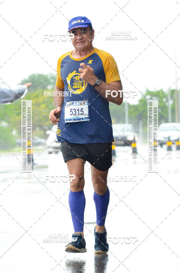Achetez vos photos de l'vnementCircuito de Corridas Caixa - Braslia, DF sur Fotop