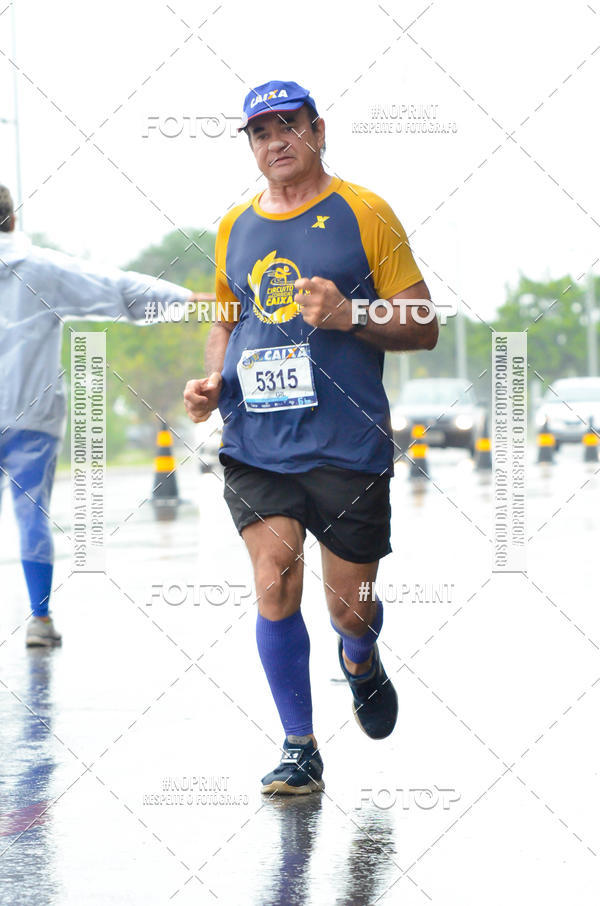 Achetez vos photos de l'vnementCircuito de Corridas Caixa - Braslia, DF sur Fotop