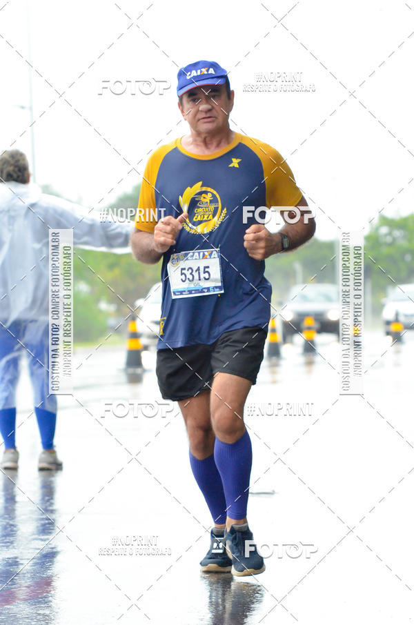 Achetez vos photos de l'vnementCircuito de Corridas Caixa - Braslia, DF sur Fotop