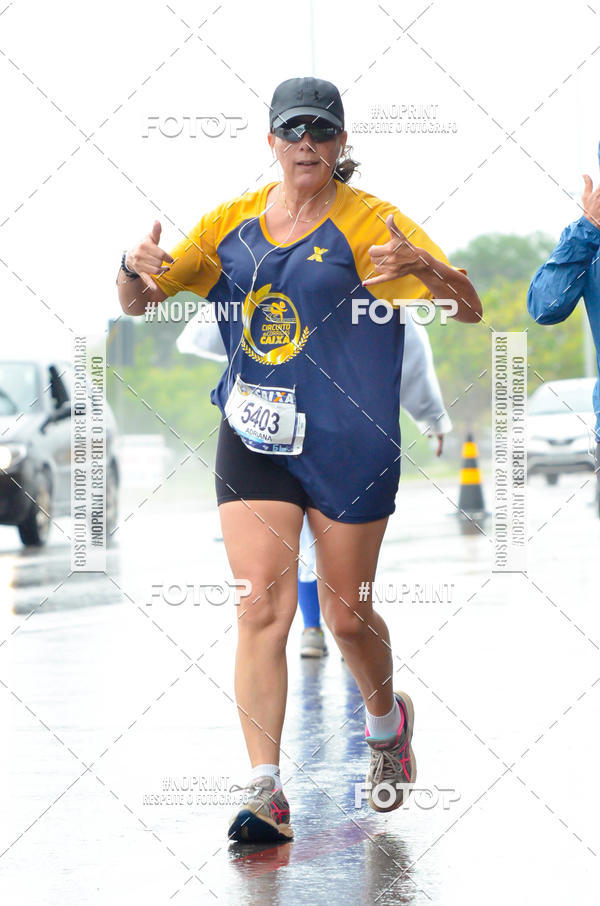 Achetez vos photos de l'vnementCircuito de Corridas Caixa - Braslia, DF sur Fotop