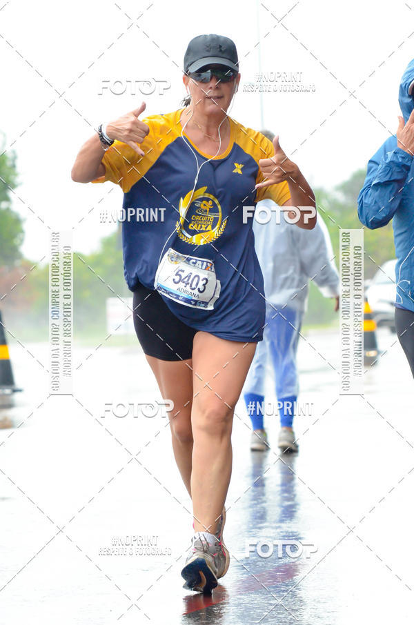 Achetez vos photos de l'vnementCircuito de Corridas Caixa - Braslia, DF sur Fotop