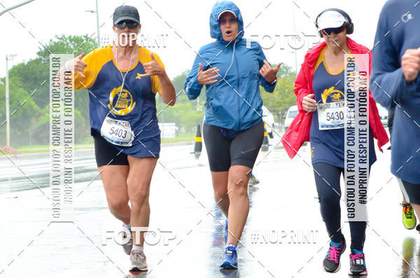Achetez vos photos de l'vnementCircuito de Corridas Caixa - Braslia, DF sur Fotop