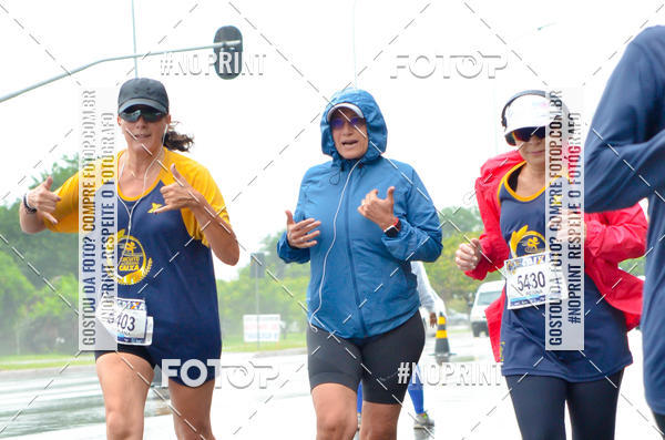 Achetez vos photos de l'vnementCircuito de Corridas Caixa - Braslia, DF sur Fotop