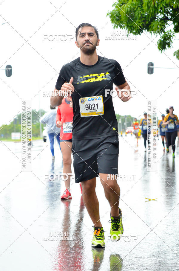 Achetez vos photos de l'vnementCircuito de Corridas Caixa - Braslia, DF sur Fotop