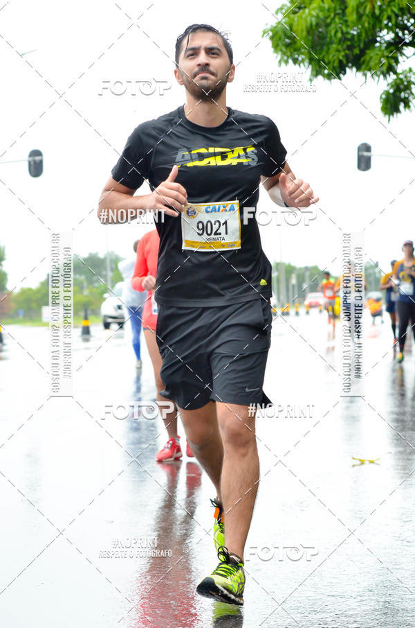 Compra tus fotos del eventoCircuito de Corridas Caixa - Braslia, DF En Fotop