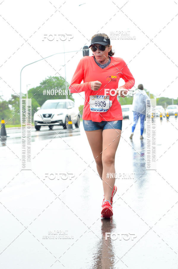 Compra tus fotos del eventoCircuito de Corridas Caixa - Braslia, DF En Fotop