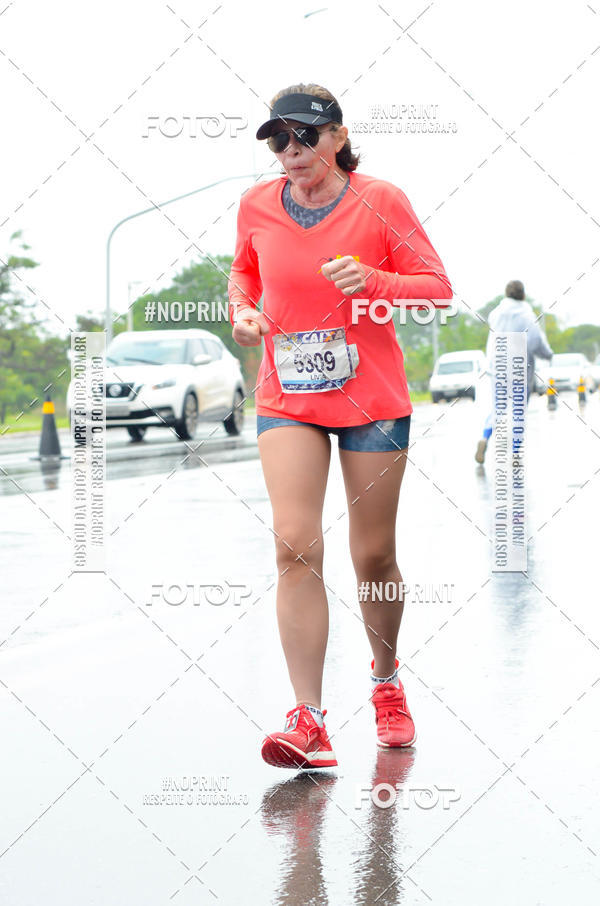 Compra tus fotos del eventoCircuito de Corridas Caixa - Braslia, DF En Fotop