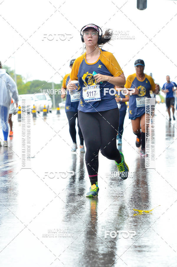 Compra tus fotos del eventoCircuito de Corridas Caixa - Braslia, DF En Fotop