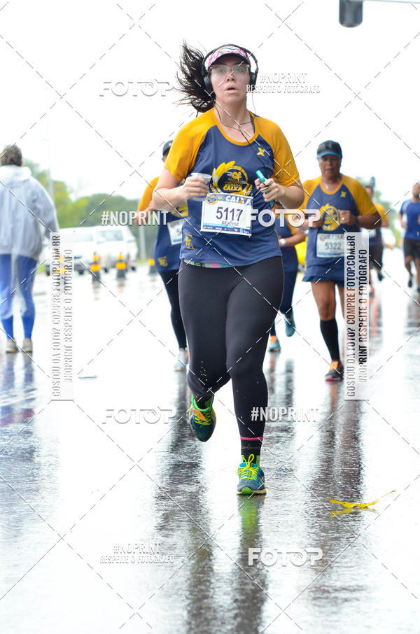 Compra tus fotos del eventoCircuito de Corridas Caixa - Braslia, DF En Fotop