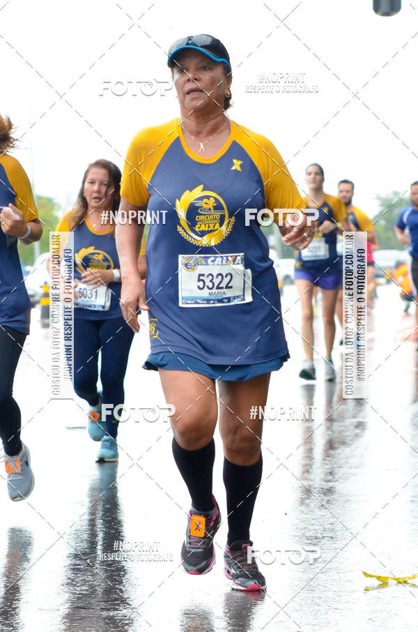 Compra tus fotos del eventoCircuito de Corridas Caixa - Braslia, DF En Fotop