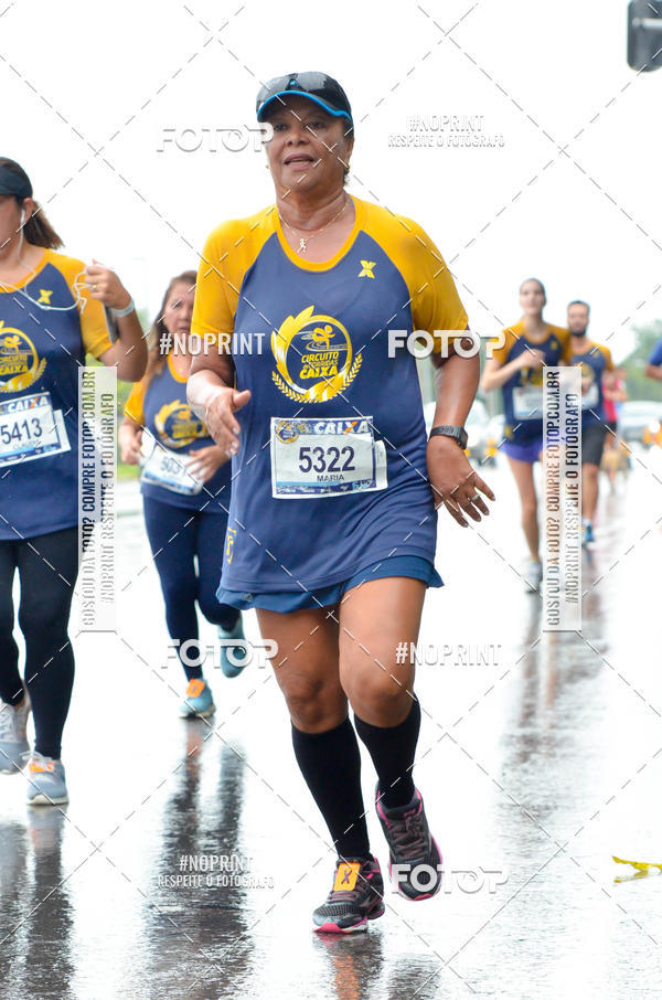 Compra tus fotos del eventoCircuito de Corridas Caixa - Braslia, DF En Fotop