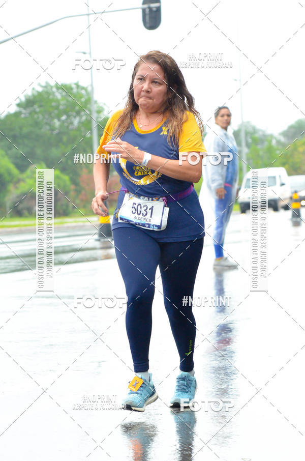 Compra tus fotos del eventoCircuito de Corridas Caixa - Braslia, DF En Fotop