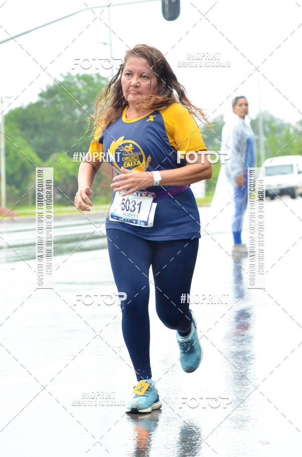 Compra tus fotos del eventoCircuito de Corridas Caixa - Braslia, DF En Fotop