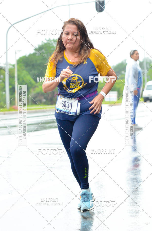 Compra tus fotos del eventoCircuito de Corridas Caixa - Braslia, DF En Fotop