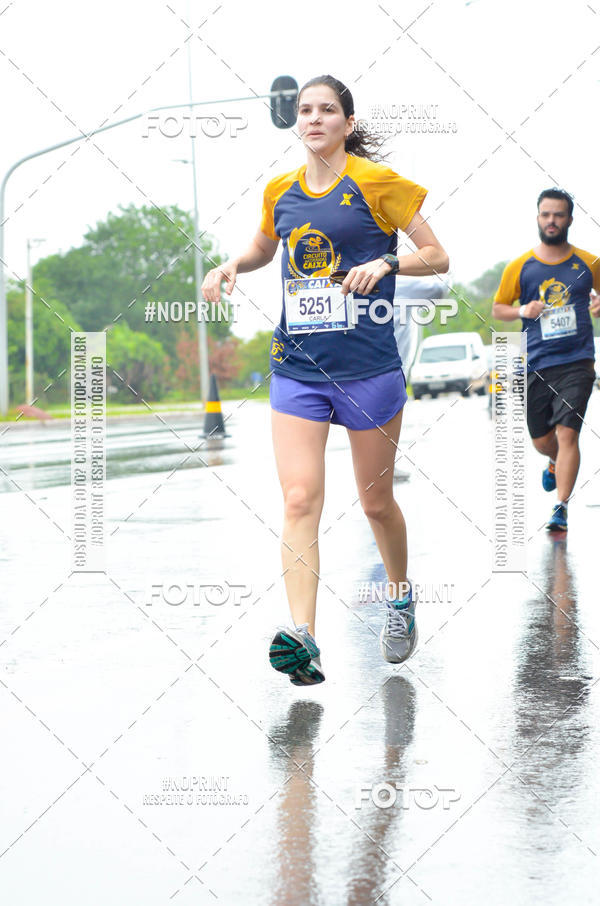Compra tus fotos del eventoCircuito de Corridas Caixa - Braslia, DF En Fotop