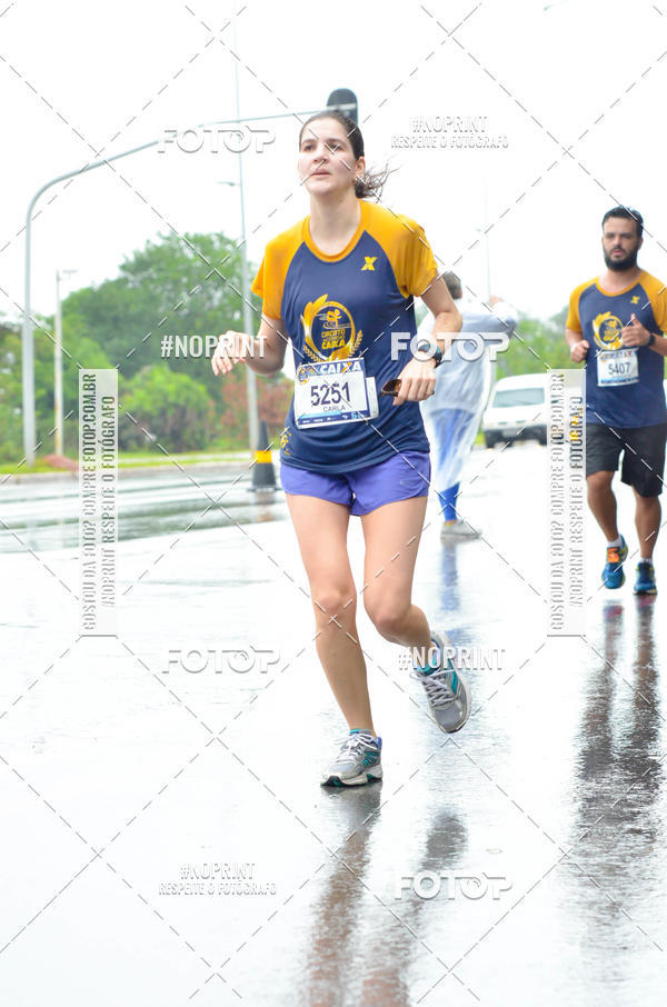 Compra tus fotos del eventoCircuito de Corridas Caixa - Braslia, DF En Fotop