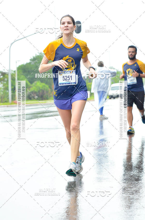 Compra tus fotos del eventoCircuito de Corridas Caixa - Braslia, DF En Fotop