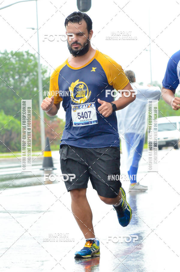 Compra tus fotos del eventoCircuito de Corridas Caixa - Braslia, DF En Fotop