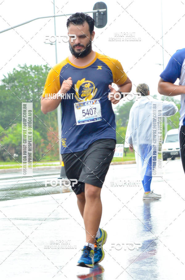 Compra tus fotos del eventoCircuito de Corridas Caixa - Braslia, DF En Fotop
