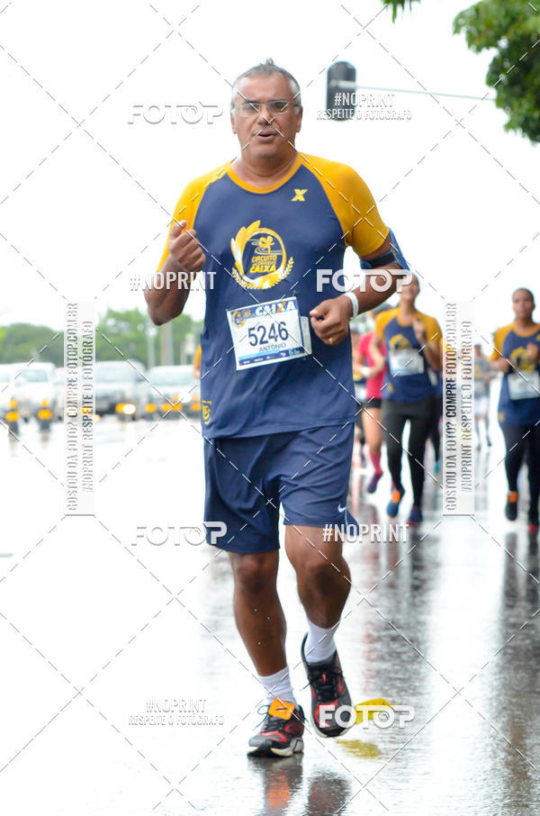 Compra tus fotos del eventoCircuito de Corridas Caixa - Braslia, DF En Fotop