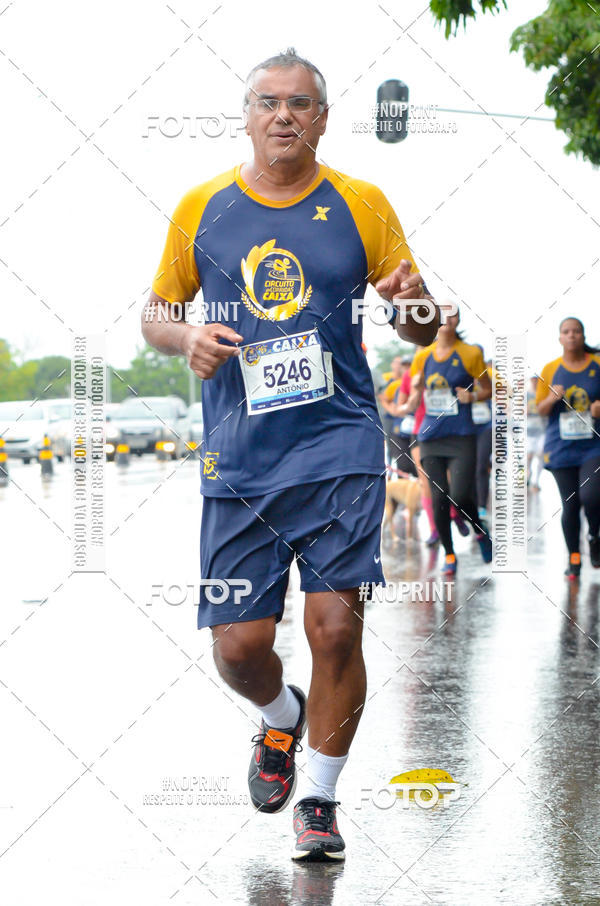 Compra tus fotos del eventoCircuito de Corridas Caixa - Braslia, DF En Fotop