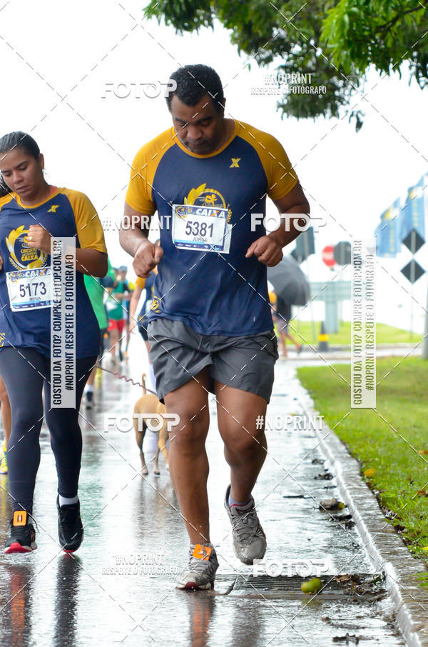 Compra tus fotos del eventoCircuito de Corridas Caixa - Braslia, DF En Fotop