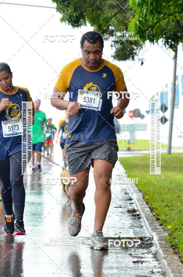 Compra tus fotos del eventoCircuito de Corridas Caixa - Braslia, DF En Fotop