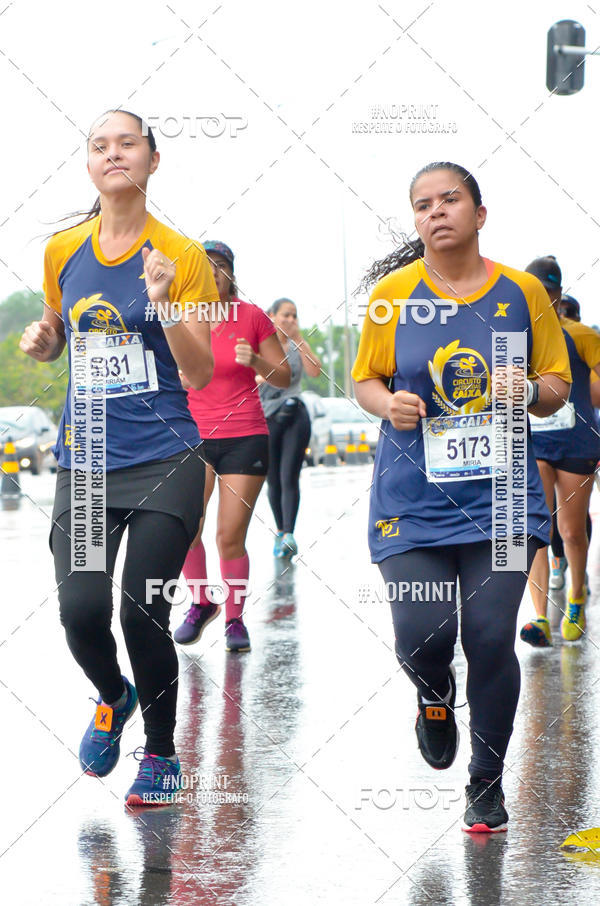 Compra tus fotos del eventoCircuito de Corridas Caixa - Braslia, DF En Fotop