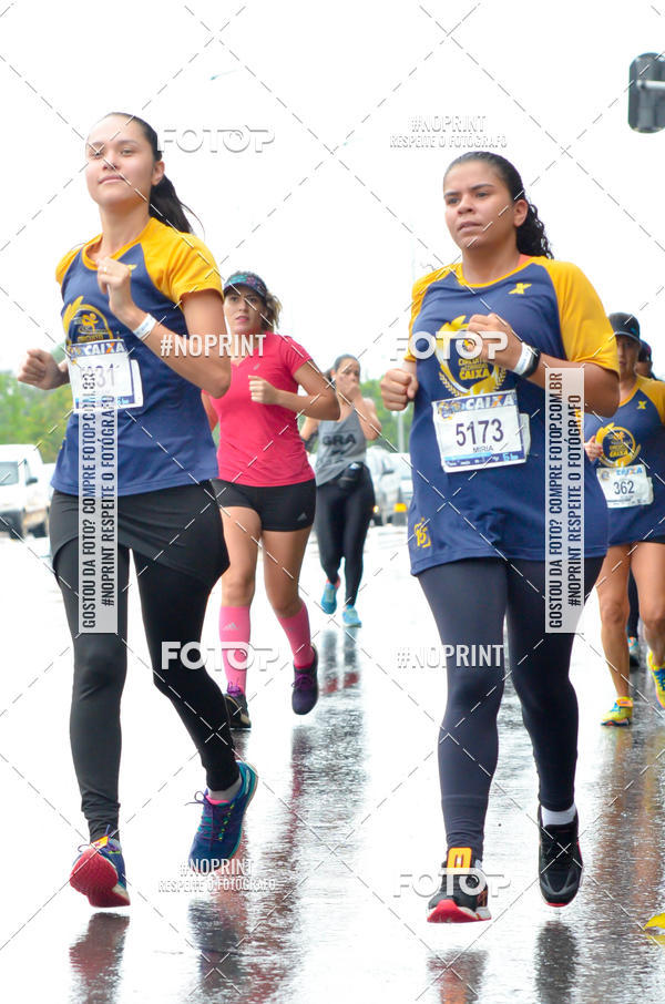 Compra tus fotos del eventoCircuito de Corridas Caixa - Braslia, DF En Fotop