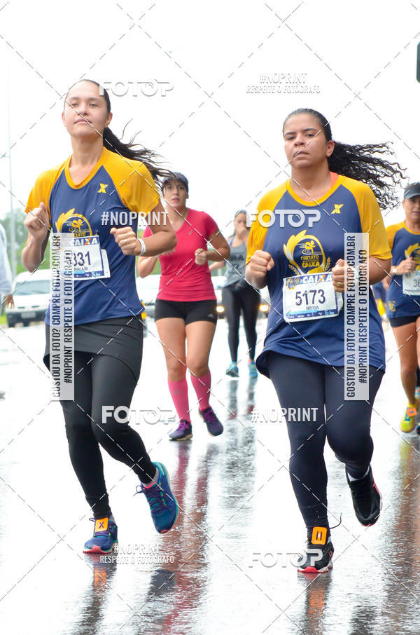 Compra tus fotos del eventoCircuito de Corridas Caixa - Braslia, DF En Fotop