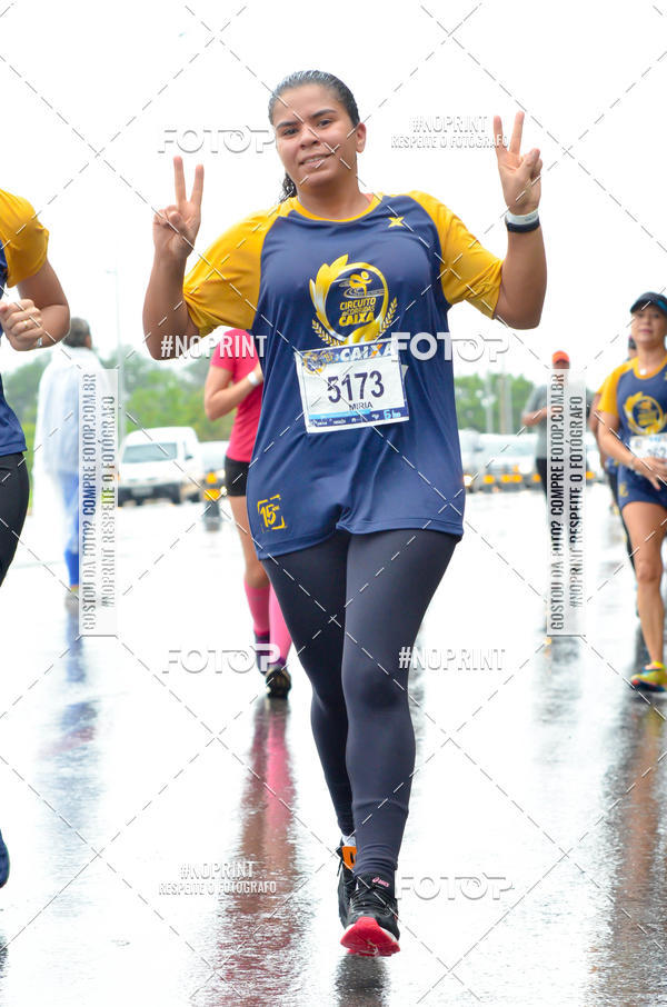 Compra tus fotos del eventoCircuito de Corridas Caixa - Braslia, DF En Fotop