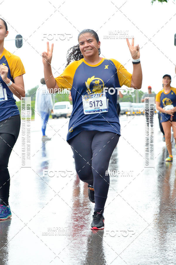 Achetez vos photos de l'vnementCircuito de Corridas Caixa - Braslia, DF sur Fotop