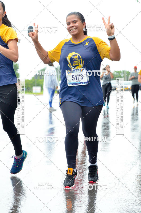Compra tus fotos del eventoCircuito de Corridas Caixa - Braslia, DF En Fotop