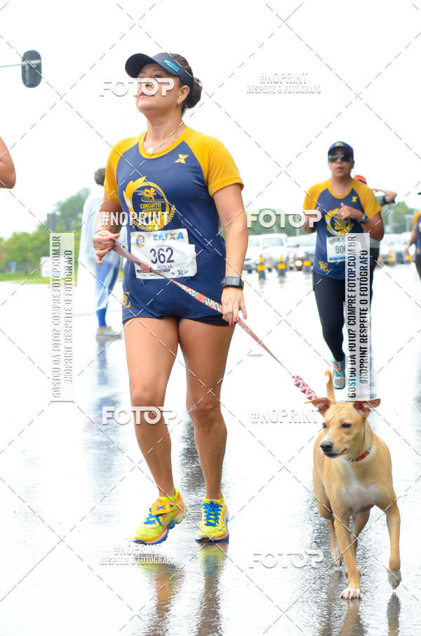 Achetez vos photos de l'vnementCircuito de Corridas Caixa - Braslia, DF sur Fotop