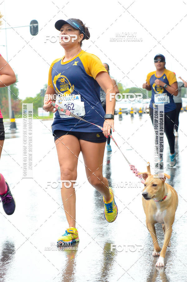 Compra tus fotos del eventoCircuito de Corridas Caixa - Braslia, DF En Fotop