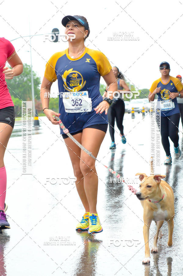 Achetez vos photos de l'vnementCircuito de Corridas Caixa - Braslia, DF sur Fotop