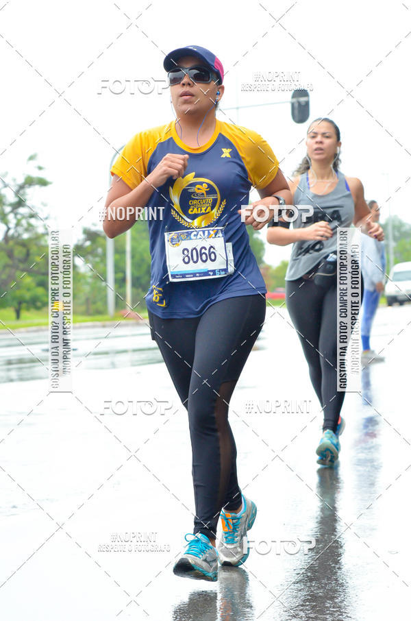 Achetez vos photos de l'vnementCircuito de Corridas Caixa - Braslia, DF sur Fotop