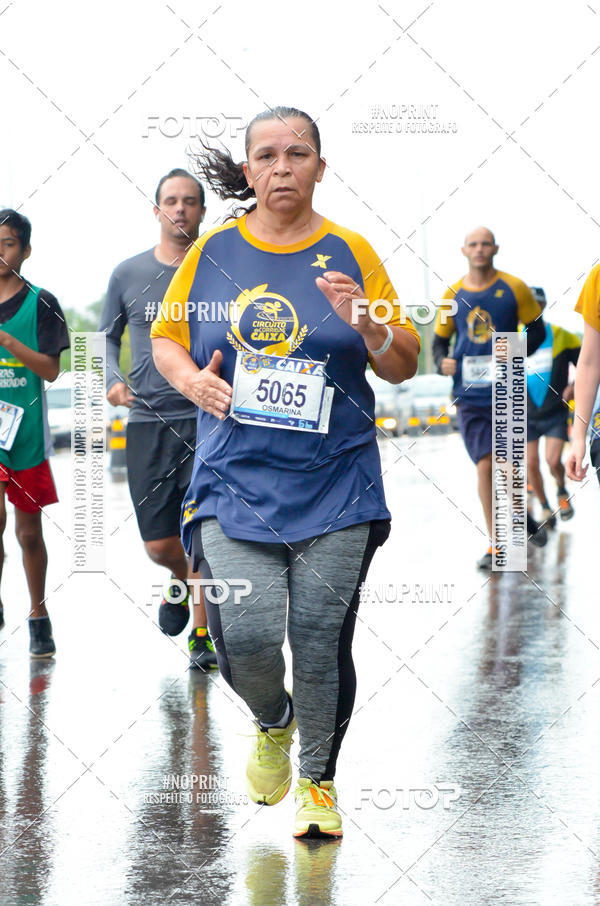 Achetez vos photos de l'vnementCircuito de Corridas Caixa - Braslia, DF sur Fotop