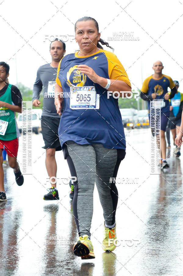 Achetez vos photos de l'vnementCircuito de Corridas Caixa - Braslia, DF sur Fotop