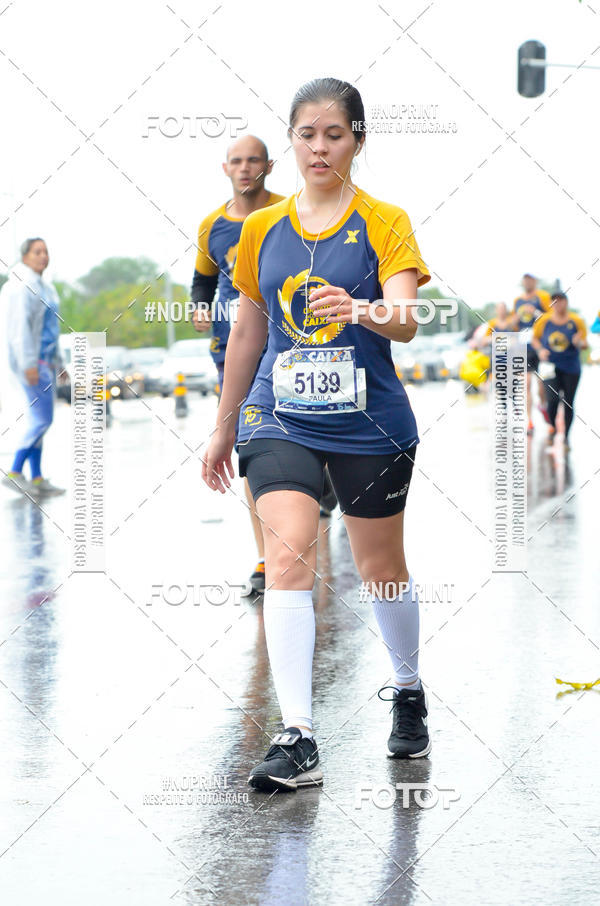 Achetez vos photos de l'vnementCircuito de Corridas Caixa - Braslia, DF sur Fotop