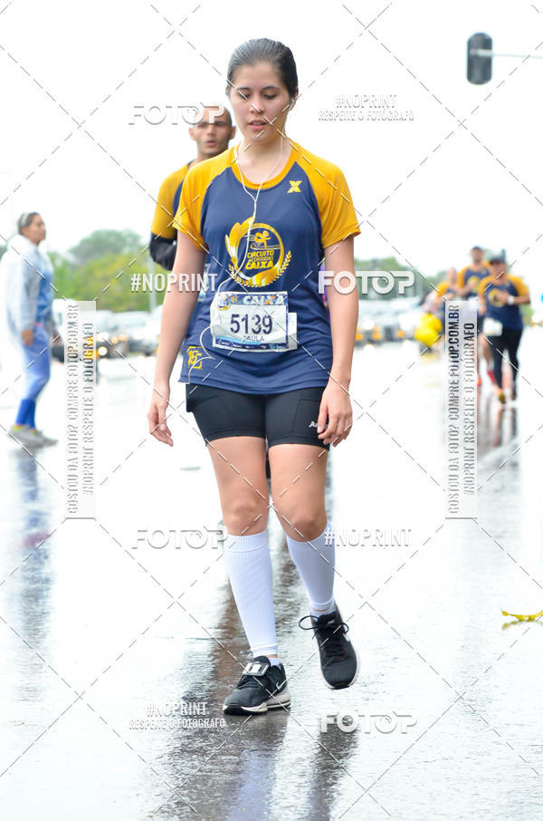 Achetez vos photos de l'vnementCircuito de Corridas Caixa - Braslia, DF sur Fotop