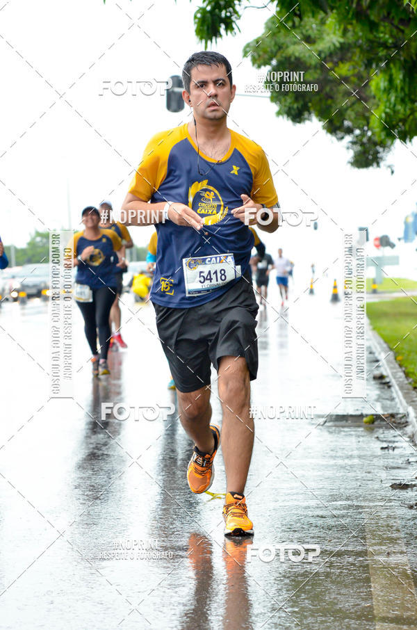 Achetez vos photos de l'vnementCircuito de Corridas Caixa - Braslia, DF sur Fotop