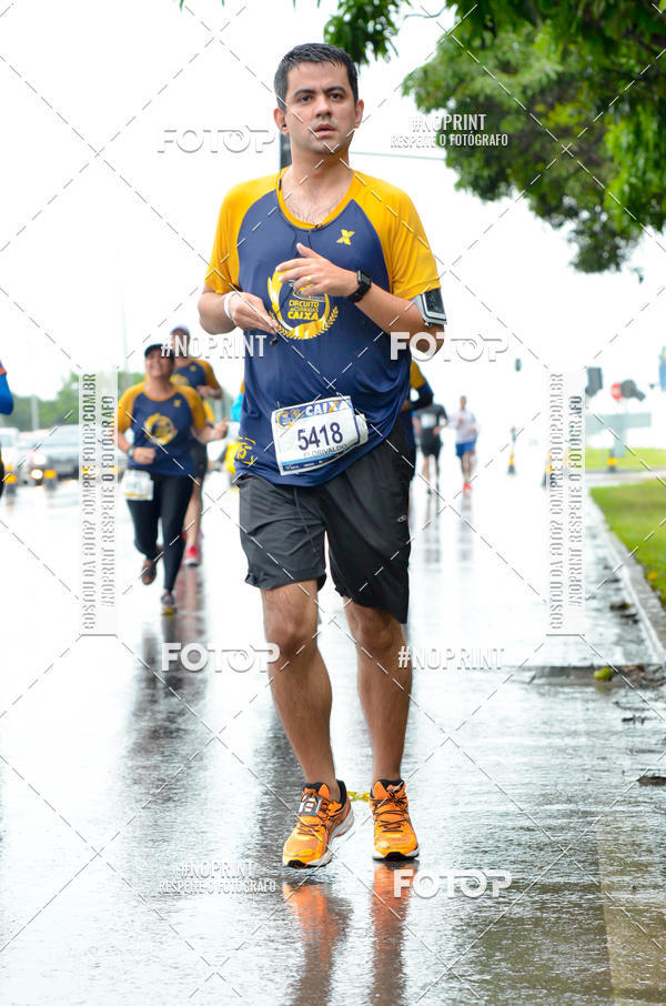 Achetez vos photos de l'vnementCircuito de Corridas Caixa - Braslia, DF sur Fotop